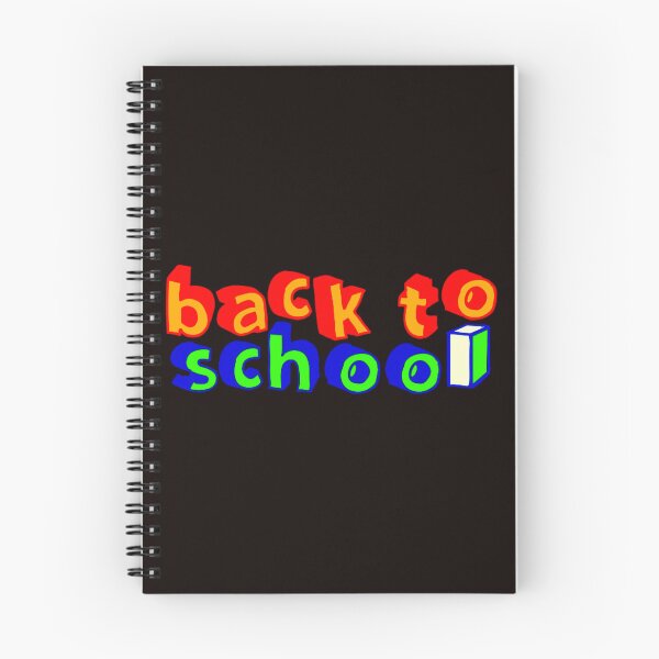 Item preview, #Back To school 2022/2023 designed and sold by FinanceFamily.