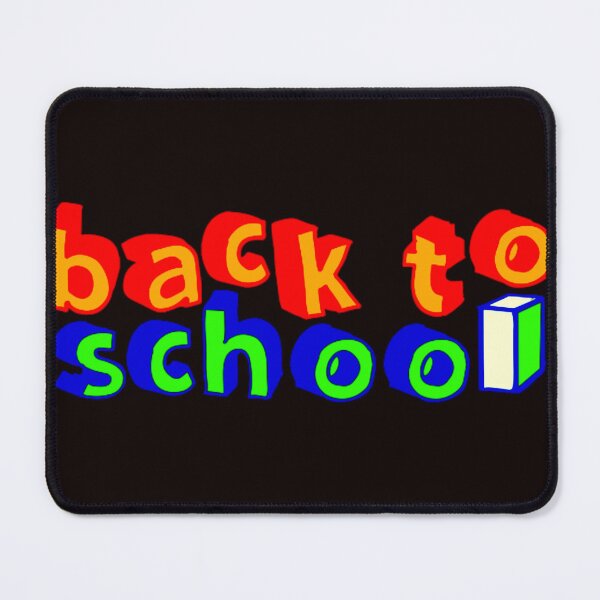 Item preview, #Back To school 2022/2023 designed and sold by FinanceFamily.