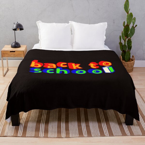 Item preview, #Back To school 2022/2023 designed and sold by FinanceFamily.