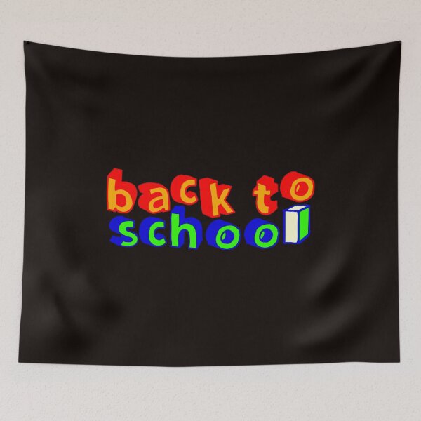 Item preview, #Back To school 2022/2023 designed and sold by FinanceFamily.