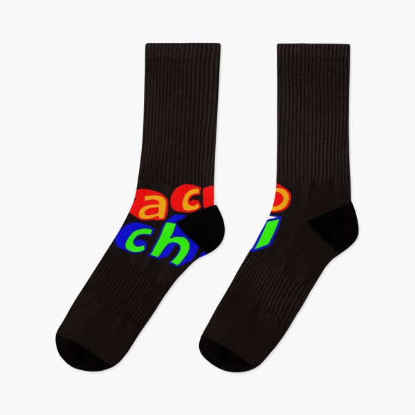 Item preview, #Back To school 2022/2023 designed and sold by FinanceFamily.