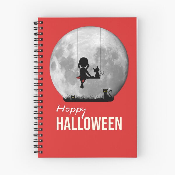 Item preview, Halloween designed and sold by BomboStore.