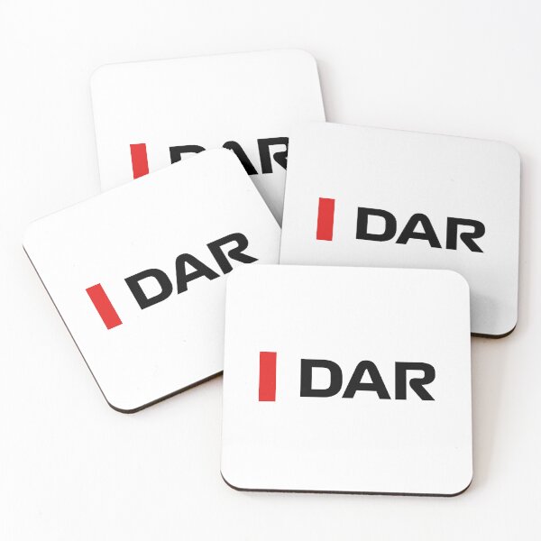Artikelvorschau, Dar. Fahrername (Original - kein Rechteck) entworfen und verkauft von FilipeFerreira.