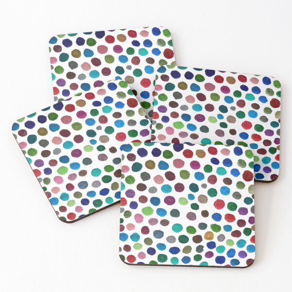 Item preview, Spots  designed and sold by Amanda1775.
