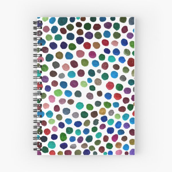 Item preview, Spots  designed and sold by Amanda1775.
