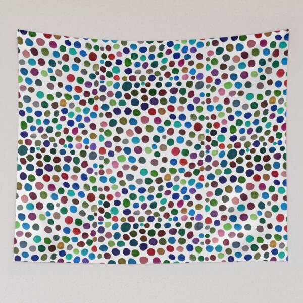 Item preview, Spots  designed and sold by Amanda1775.