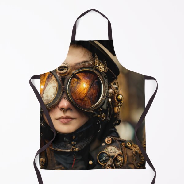 Item preview, We fly tonight designed and sold by ToastedGhost.
