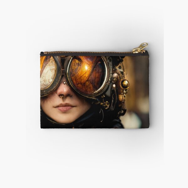 Item preview, We fly tonight designed and sold by ToastedGhost.