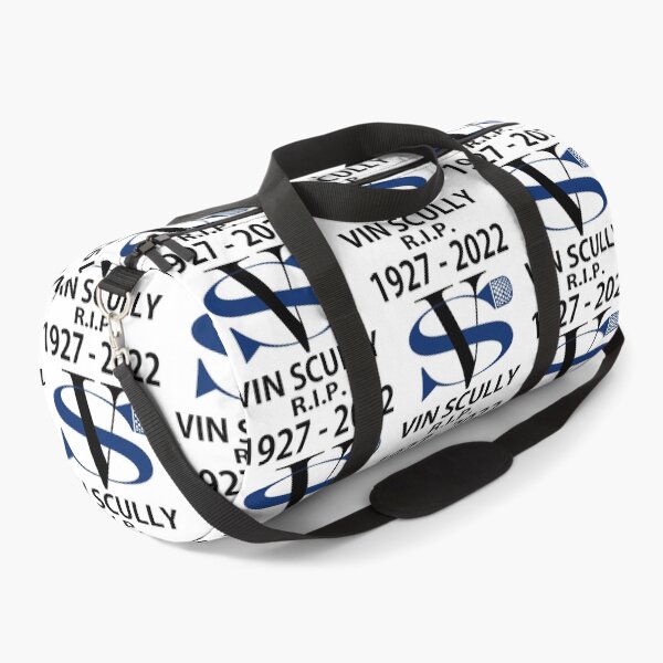 Item preview, RIP Vin Scully  designed and sold by Blondiabshop.