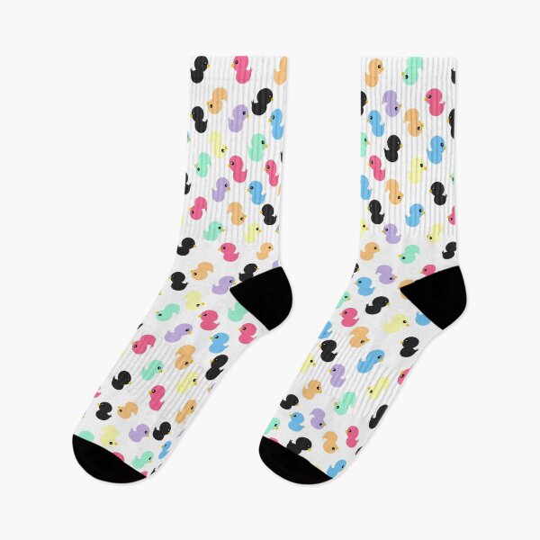 Item preview, I Got Ducked designed and sold by ThoughtfulyCute.