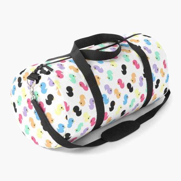 Item preview, I Got Ducked designed and sold by ThoughtfulyCute.