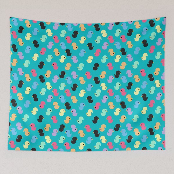 Item preview, I Got Ducked designed and sold by ThoughtfulyCute.