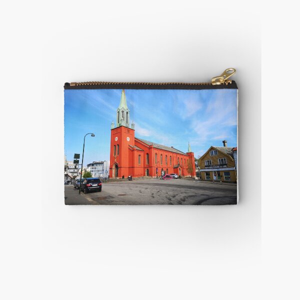 Item preview, Saint Peter's Church designed and sold by Skydrak91.