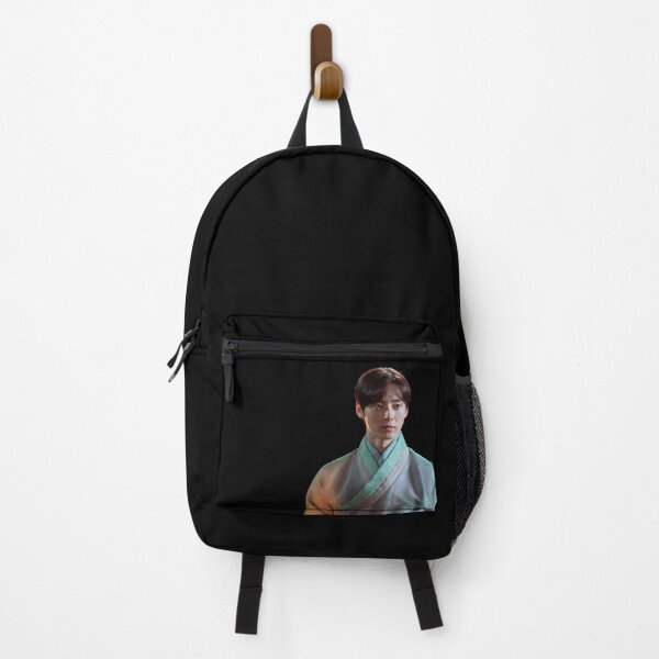 Item preview, Hwang Min Hyun as Seo Yul Alchemy of Souls Kdrama designed and sold by kawaii4life.