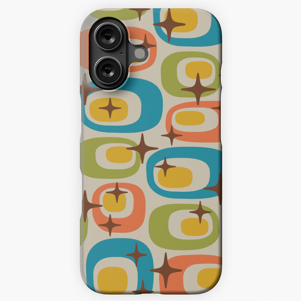 Item preview, iPhone Snap Case designed and sold by tonymagnerart.