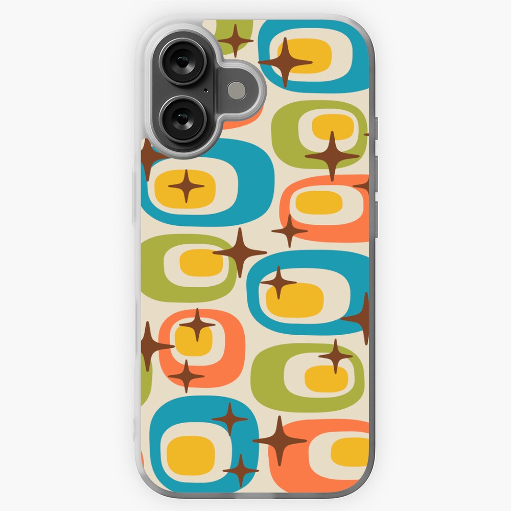 Item preview, iPhone Soft Case designed and sold by tonymagnerart.