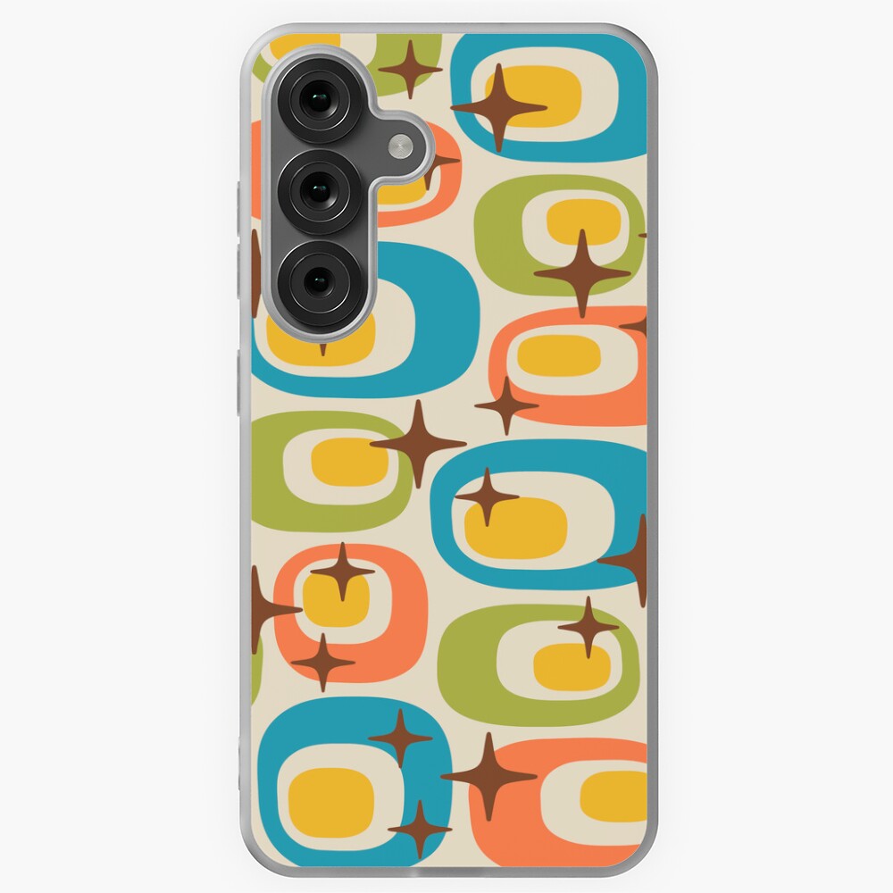 Item preview, Samsung Galaxy Soft Case designed and sold by tonymagnerart.