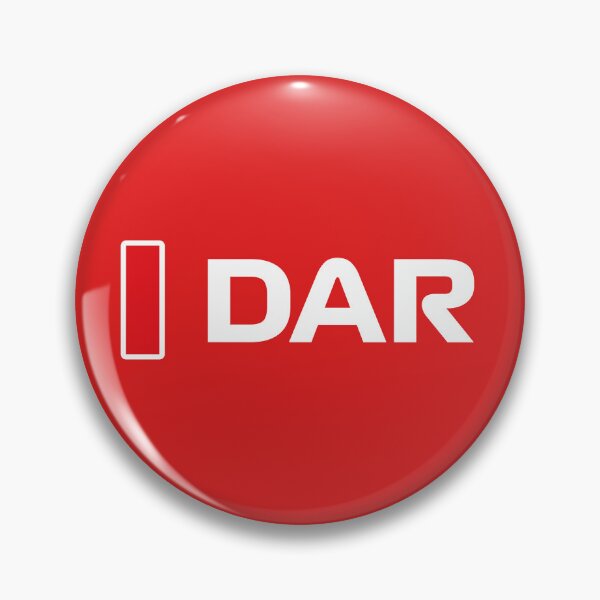 Artikelvorschau, Dar. Fahrername (rotes BG – kein Rechteck) entworfen und verkauft von FilipeFerreira.