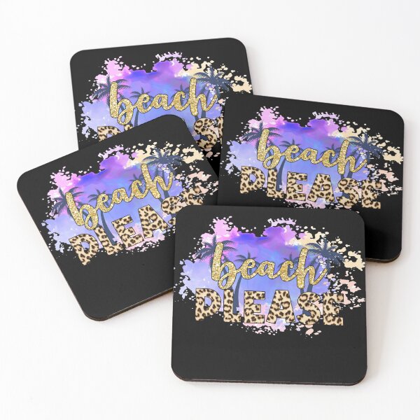 Item preview, beach please designed and sold by DODObakr.