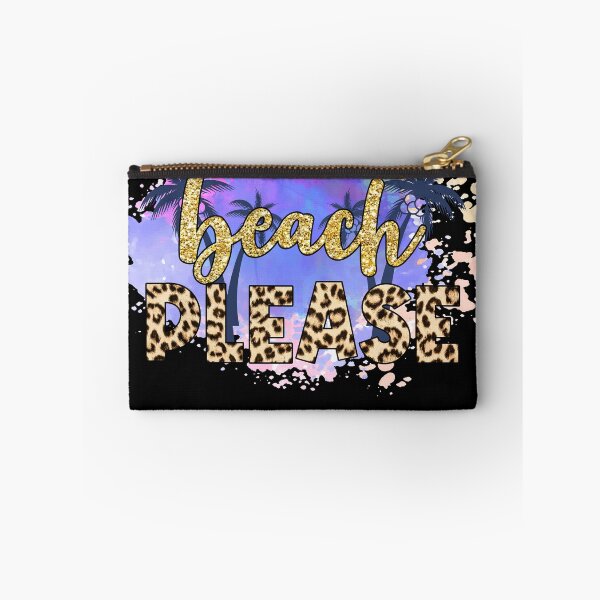 Item preview, beach please designed and sold by DODObakr.