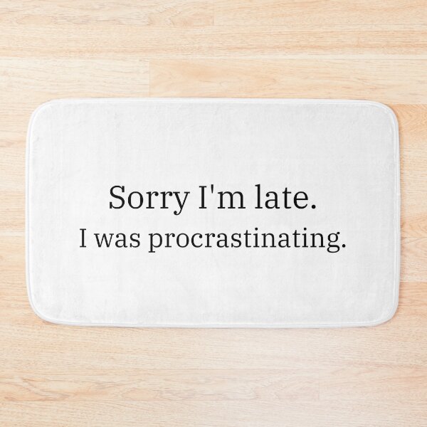 Item preview, I'm sorry I'm late. I was procrastinating. designed and sold by Megurix.