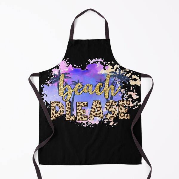 Item preview, beach please designed and sold by DODObakr.