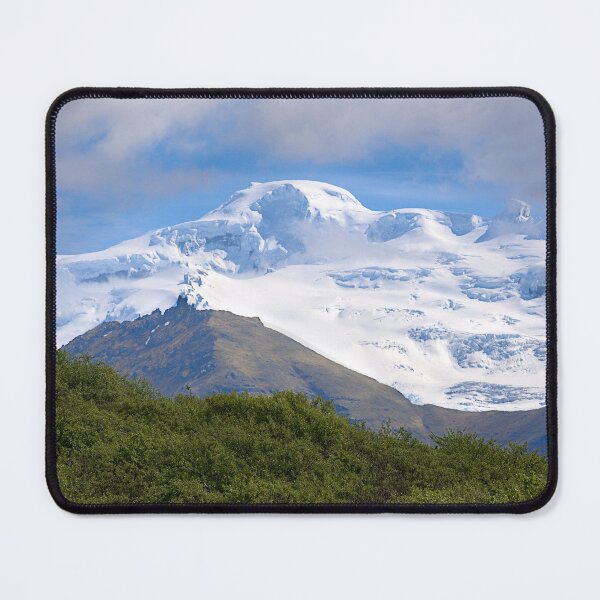 Item preview, When the glacier appears designed and sold by thompsong03.