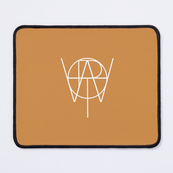 Item preview, Muse Will Of The People designed and sold by adri-7m.