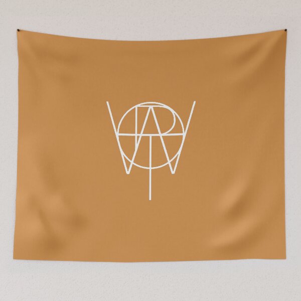 Item preview, Muse Will Of The People designed and sold by adri-7m.