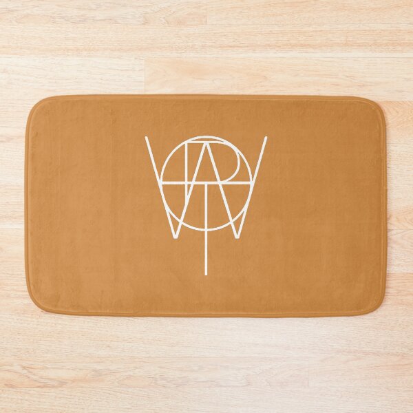 Item preview, Muse Will Of The People designed and sold by adri-7m.