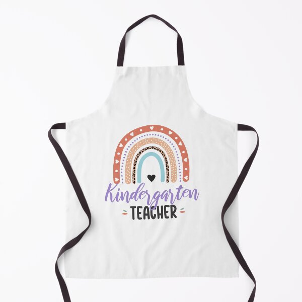 Item preview, Kindergarten Teacher, Funny first day of kindergarten shirt ideas designed and sold by Ay-mane.