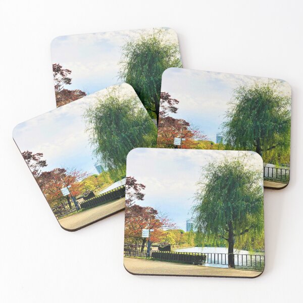Item preview,  Strolling designed and sold by SpringHorse.