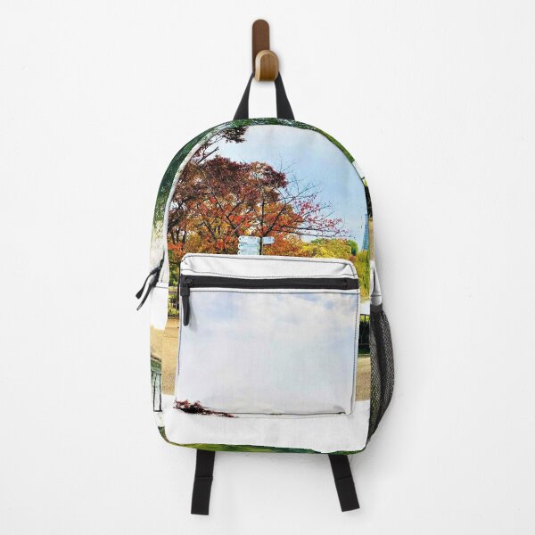Item preview, Strolling designed and sold by SpringHorse.