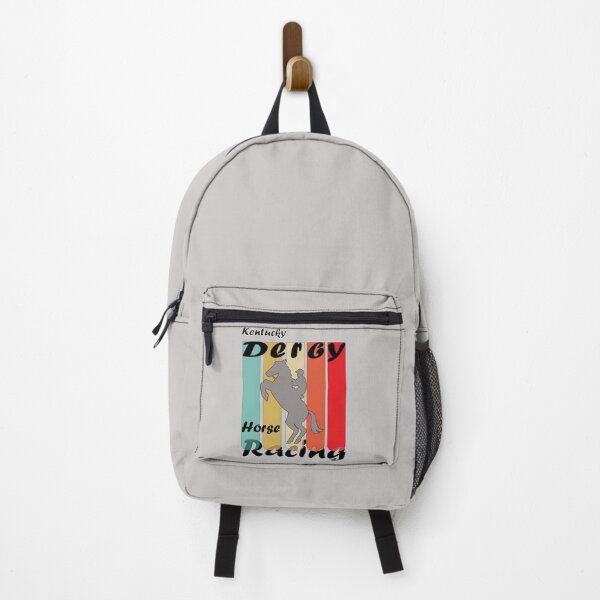 Item preview, Derby horse racing designed and sold by HubmanCoop.