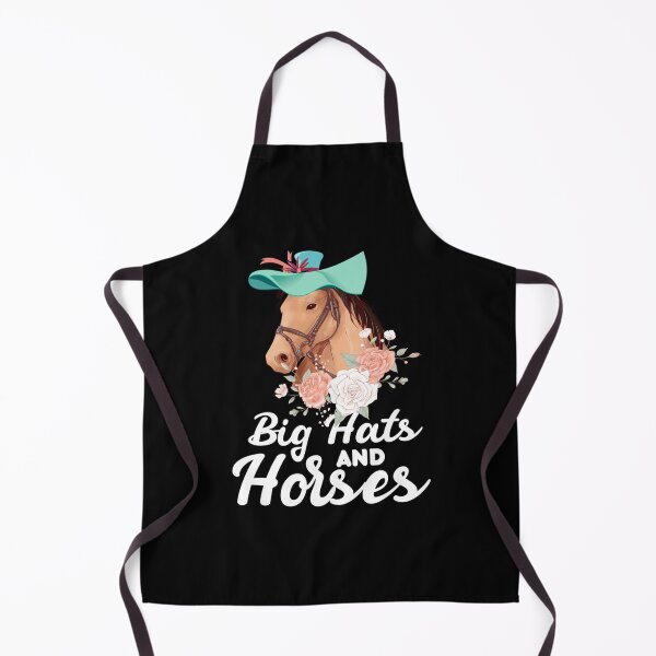 Item preview, Derby Kentucky horse derby dresses designed and sold by HubmanCoop.