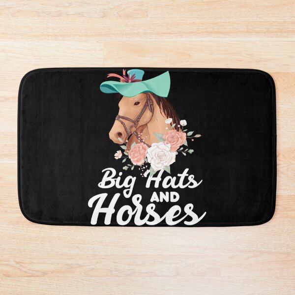Item preview, Derby Kentucky horse derby dresses  designed and sold by HubmanCoop.