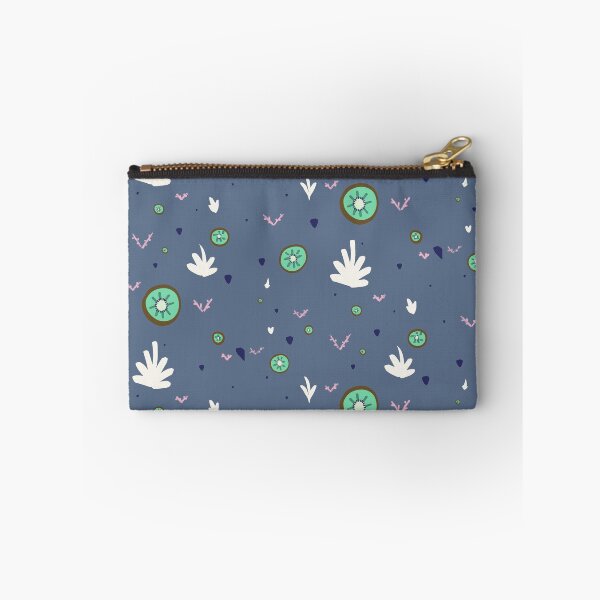 Item preview, Kiwi + Shrubs designed and sold by Small-Particle.