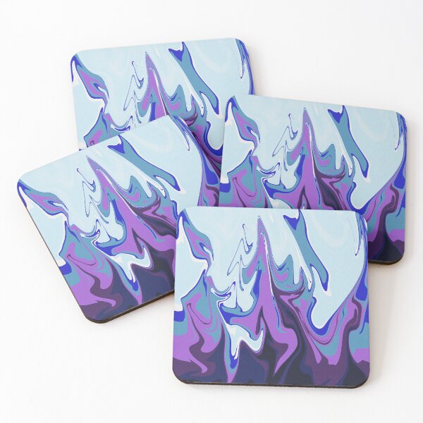 Item preview, The Flames designed and sold by OTPillustration.