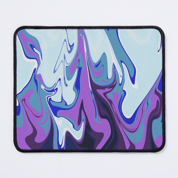 Item preview, The Flames designed and sold by OTPillustration.