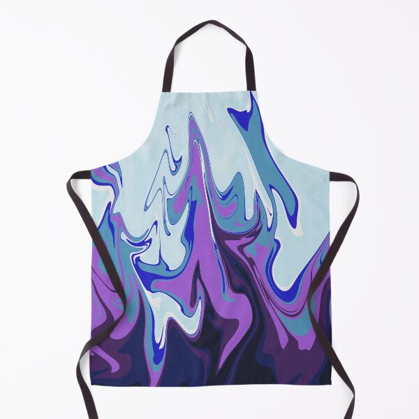 Item preview, The Flames designed and sold by OTPillustration.