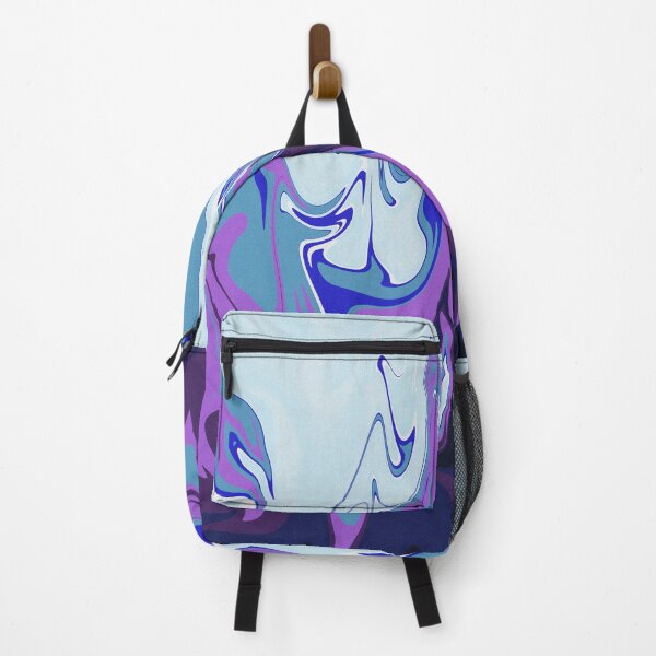 Item preview, The Flames designed and sold by OTPillustration.