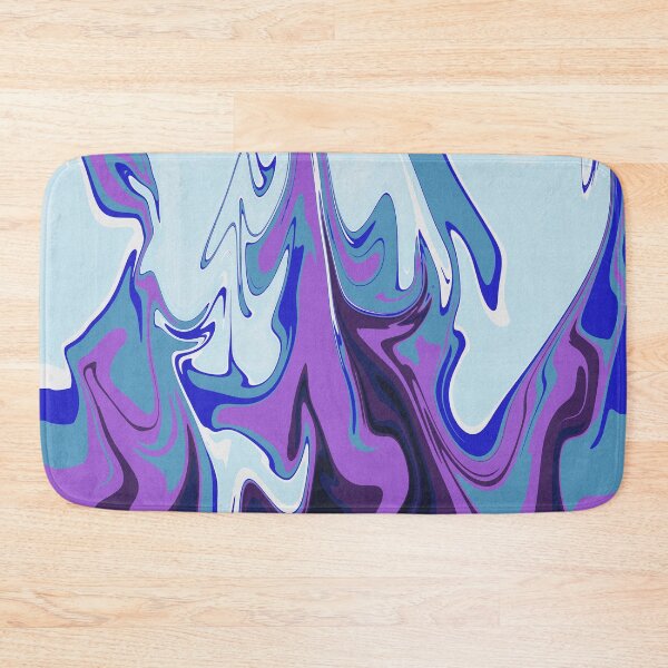 Item preview, The Flames designed and sold by OTPillustration.