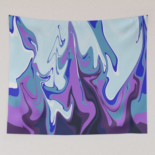 Item preview, The Flames designed and sold by OTPillustration.
