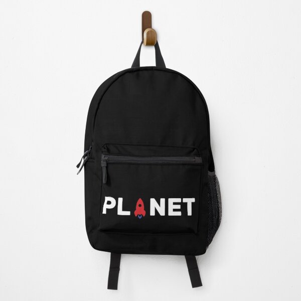 Item preview, Planet - Spaceship designed and sold by FridPix.