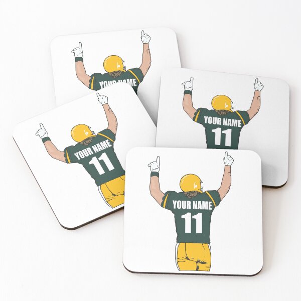 Item preview, Football Products designed and sold by stinkylockers.