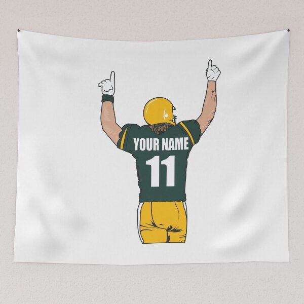 Item preview, Football Products designed and sold by stinkylockers.