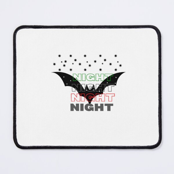 Item preview, Halloween night designed and sold by Ayashopp.