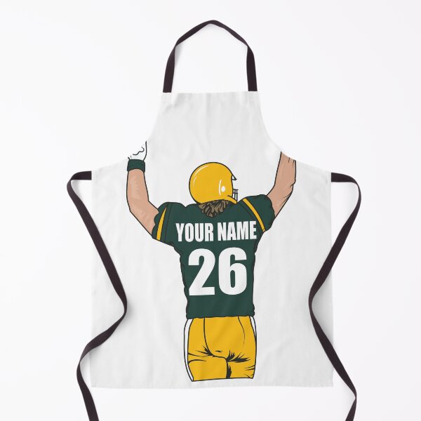 Item preview, Football Products designed and sold by stinkylockers.