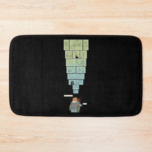 Item preview, That’s the deal designed and sold by Ambystomas.