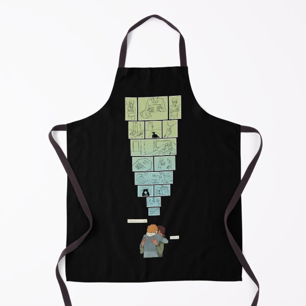 Item preview, That’s the deal designed and sold by Ambystomas.